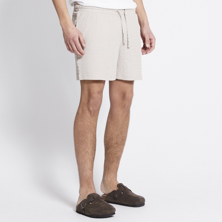 Shorts "John Structure"